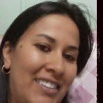 @claudia_faust - Instagram