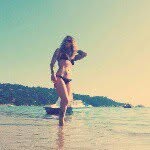 claudia faust - @claudiafaust79 - Instagram