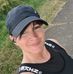 Claudia Faust - Facebook