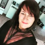 Claudia Faust - @cla.ud197 - Instagram