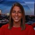 Claudia Faust - Facebook