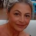Claudia Faust - Facebook