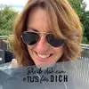 Claudia Faust - @claudiafaust0 - TikTok