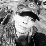 claudia faust - @claudiafaust79.cf - Instagram