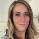 Claudia Faust - @claudia_faust18 - Instagram