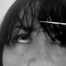 Claudia Faust - Facebook