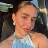 Claudia Fausti - @claudiafausti - TikTok