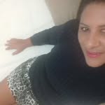 Claudia Faustina - @claudiafaustinabodaia - Instagram