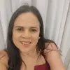 Claudia Faustina - @claudiafaustina02 - TikTok