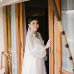 Claudia Faustine Sugianto - @claudia_faustine - Instagram