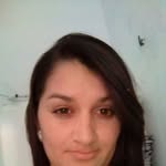 Claudia Faustino - @claudia.faustino.1029 - Instagram