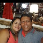 Claudia Faustino - @claudia.faustino.5245 - Instagram