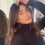Claudia Faustino - @aclaudiafaustino - Instagram