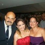 Cláudia Faustino - @claudiafaustino1967 - Instagram