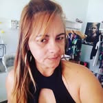 claudia faustino - @claudia.faustin - Instagram