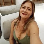 Cláudia Faustino - @claudiafaustino440 - Instagram