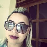 Claúdia Faustino - @claudia.faustino.1656 - Instagram