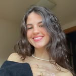 Claudia Faustino - @claudiafaustiino - Instagram
