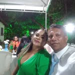 Claudia Faustino - @claudiafaustino._ - Instagram