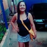 Claudia Faustino - @claudia.faustino.3572 - Instagram