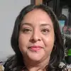 Claudia Faustino - @claudia.faustino2 - TikTok