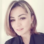 Claudia Faustino Wattfy - @psicologaclaudiafaustino - Instagram