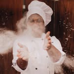 Claudia Fausto - @chefclaudiafausto - Instagram
