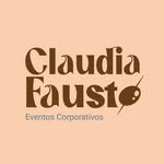 CLAUDIA FAUSTO EVENTOS CORPORATIVOS - @claudiafaustoeventos - Instagram