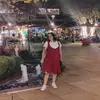 🌒🌓🌔🌕🌖🌗🌘 - @claudiafaust829 - TikTok