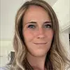 claudiafaust - @claudiafaust - TikTok
