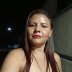ClaudiaFaustino - @claudia___faustino - Instagram