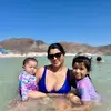 claudiafausto - @claudiacfausto - TikTok