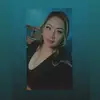 claudiaiselafaust - @claudiaiselafaust - TikTok