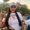 Nicolly faustino - @claudiafaustino228 - TikTok