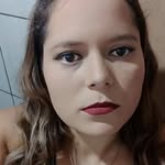 Ana Cláudia Ferrante - @anaclaudiaferrante - Instagram
