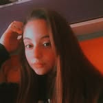 clau<3 - @_claudia_ferrante_ - Instagram