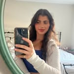Claudia - @claudia.ferrante1 - Instagram