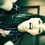 claudia - @claudia_ferrante - Instagram