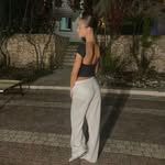 claudia - @claudia.ferrante_ - Instagram