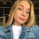 @claudia__ferrante - Instagram