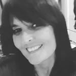 Cláudia Borges Ferrante - @ferranteclaudiaborges - Instagram