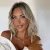 CLAUDIA FERRANTE35 - @claudia.ferrante3 - TikTok