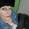 Claudia Ferrante893 - @claudiaferrante89 - TikTok