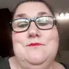 Claudia ferrante - @claudiaferrante8 - TikTok