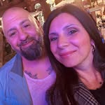Claudia Ferrante - @clau_dia281276 - Instagram