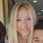 Claudia Ferrante - @claudiaferrante_santana - Instagram