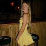 Claudia Ferrante - @clod_ferrante - Instagram