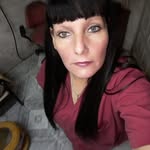 Claudia Ferrante - @ferrante308 - Instagram