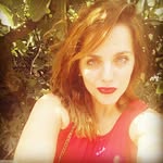 Claudia Ferrante - @claudiaferrantealthy_lifestyle - Instagram