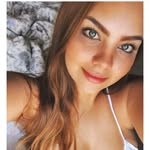 Claudia ferrante - @claudia_ferrante_ - Instagram